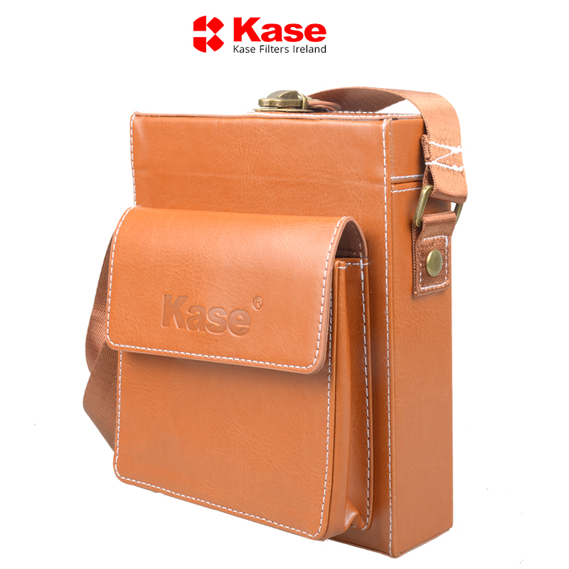 K150 Filter Bag