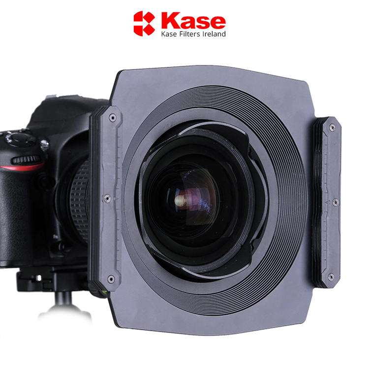 NIKON 14-24 NIKON 14-24